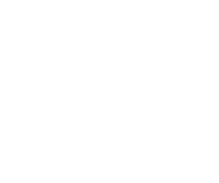 ケータリーユー仕出しメニュー